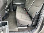 2025 Ford F-150 SuperCrew Cab 4WD Pickup for sale #SFA61649 - photo 10