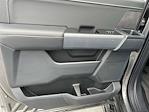 2025 Ford F-150 SuperCrew Cab 4WD Pickup for sale #SFA61649 - photo 11