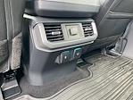 2025 Ford F-150 SuperCrew Cab 4WD Pickup for sale #SFA61649 - photo 12