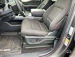 2025 Ford F-150 SuperCrew Cab 4WD Pickup for sale #SFA61649 - photo 14