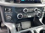 2025 Ford F-150 SuperCrew Cab 4WD Pickup for sale #SFA61649 - photo 15