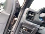 2025 Ford F-150 SuperCrew Cab 4WD Pickup for sale #SFA61649 - photo 18