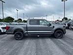 2025 Ford F-150 SuperCrew Cab 4WD Pickup for sale #SFA61649 - photo 3