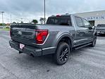 2025 Ford F-150 SuperCrew Cab 4WD Pickup for sale #SFA61649 - photo 2