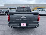 2025 Ford F-150 SuperCrew Cab 4WD Pickup for sale #SFA61649 - photo 5