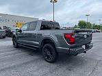 2025 Ford F-150 SuperCrew Cab 4WD Pickup for sale #SFA61649 - photo 6