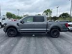 2025 Ford F-150 SuperCrew Cab 4WD Pickup for sale #SFA61649 - photo 8