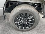 2025 Ford F-150 SuperCrew Cab 4WD Pickup for sale #SFA61649 - photo 9