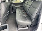 Used 2025 Ford F-150 XLT SuperCrew Cab for sale #SFA83271A - photo 11