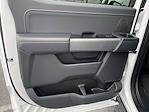 Used 2025 Ford F-150 XLT SuperCrew Cab for sale #SFA83271A - photo 12