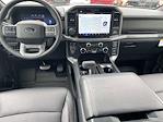 Used 2025 Ford F-150 XLT SuperCrew Cab for sale #SFA83271A - photo 15