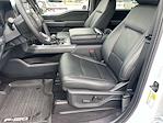 Used 2025 Ford F-150 XLT SuperCrew Cab for sale #SFA83271A - photo 16
