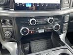Used 2025 Ford F-150 XLT SuperCrew Cab for sale #SFA83271A - photo 19