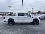 Used 2025 Ford F-150 XLT SuperCrew Cab for sale #SFA83271A - photo 2