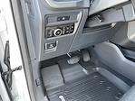 New 2025 Ford F-150 XLT SuperCrew Cab 4WD Pickup for sale #SFB44588 - photo 11