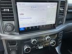 New 2025 Ford F-150 XLT SuperCrew Cab 4WD Pickup for sale #SFB44588 - photo 15