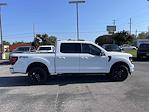 New 2025 Ford F-150 XLT SuperCrew Cab 4WD Pickup for sale #SFB44588 - photo 4