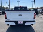 New 2025 Ford F-150 XLT SuperCrew Cab 4WD Pickup for sale #SFB44588 - photo 3