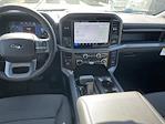 New 2025 Ford F-150 XLT SuperCrew Cab 4WD Pickup for sale #SFB44588 - photo 9
