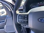 New 2025 Ford F-150 XLT SuperCrew Cab for sale #SFB83041 - photo 11