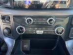 New 2025 Ford F-150 XLT SuperCrew Cab for sale #SFB83041 - photo 13