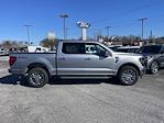 New 2025 Ford F-150 XLT SuperCrew Cab for sale #SFB83041 - photo 3