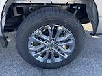 New 2025 Ford F-150 XLT SuperCrew Cab for sale #SFB83041 - photo 5