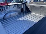New 2025 Ford F-150 XLT SuperCrew Cab for sale #SFB83041 - photo 6