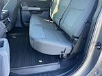 New 2025 Ford F-150 XLT SuperCrew Cab for sale #SFB83041 - photo 7