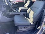 New 2025 Ford F-150 XLT SuperCrew Cab for sale #SFB83041 - photo 9