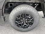 New 2025 Ford F-150 XLT SuperCrew Cab 4WD Pickup for sale #SFB89526 - photo 10