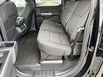 New 2025 Ford F-150 XLT SuperCrew Cab 4WD Pickup for sale #SFB89526 - photo 11