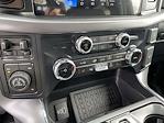 New 2025 Ford F-150 XLT SuperCrew Cab 4WD Pickup for sale #SFB89526 - photo 15