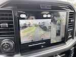 New 2025 Ford F-150 XLT SuperCrew Cab 4WD Pickup for sale #SFB89526 - photo 17