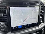 New 2025 Ford F-150 XLT SuperCrew Cab 4WD Pickup for sale #SFB89526 - photo 18