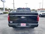 New 2025 Ford F-150 XLT SuperCrew Cab 4WD Pickup for sale #SFB89526 - photo 3