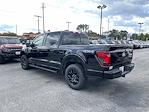 New 2025 Ford F-150 XLT SuperCrew Cab 4WD Pickup for sale #SFB89526 - photo 5