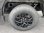 New 2025 Ford F-150 XLT SuperCrew Cab 4WD Pickup for sale #SFB89526 - photo 2