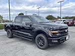 New 2025 Ford F-150 XLT SuperCrew Cab 4WD Pickup for sale #SFB89526 - photo 6