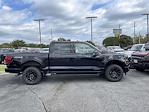 New 2025 Ford F-150 XLT SuperCrew Cab 4WD Pickup for sale #SFB89526 - photo 7