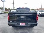 New 2025 Ford F-150 XLT SuperCrew Cab 4WD Pickup for sale #SFB89526 - photo 8