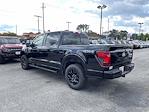 New 2025 Ford F-150 XLT SuperCrew Cab 4WD Pickup for sale #SFB89526 - photo 9