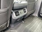 New 2025 Ford F-150 XLT SuperCrew Cab 4WD Pickup for sale #SFB89580 - photo 10