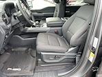 New 2025 Ford F-150 XLT SuperCrew Cab 4WD Pickup for sale #SFB89580 - photo 12