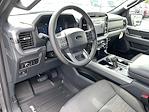 New 2025 Ford F-150 XLT SuperCrew Cab 4WD Pickup for sale #SFB89580 - photo 13