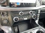 New 2025 Ford F-150 XLT SuperCrew Cab 4WD Pickup for sale #SFB89580 - photo 15