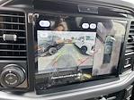 New 2025 Ford F-150 XLT SuperCrew Cab 4WD Pickup for sale #SFB89580 - photo 17