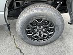 New 2025 Ford F-150 XLT SuperCrew Cab 4WD Pickup for sale #SFB89580 - photo 5