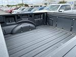 New 2025 Ford F-150 XLT SuperCrew Cab 4WD Pickup for sale #SFB89580 - photo 6