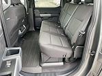New 2025 Ford F-150 XLT SuperCrew Cab 4WD Pickup for sale #SFB89580 - photo 9